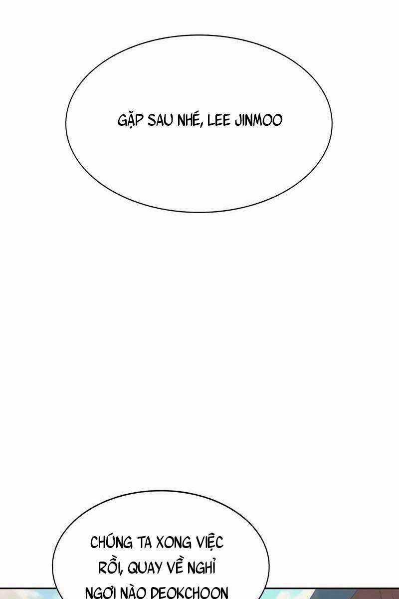 Mắc Kẹt Trong Tòa Tháp Thử Thách Chapter 20 trang 93