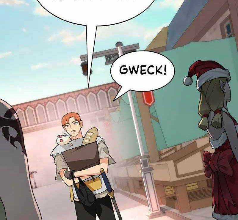 Mắc Kẹt Trong Tòa Tháp Thử Thách Chapter 20 trang 94