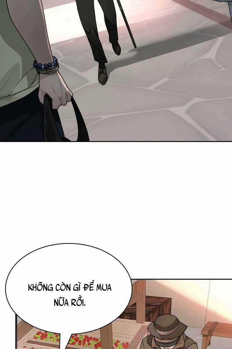 Mắc Kẹt Trong Tòa Tháp Thử Thách Chapter 20 trang 95