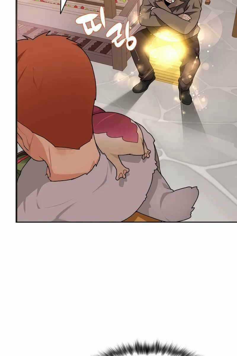 Mắc Kẹt Trong Tòa Tháp Thử Thách Chapter 20 trang 96