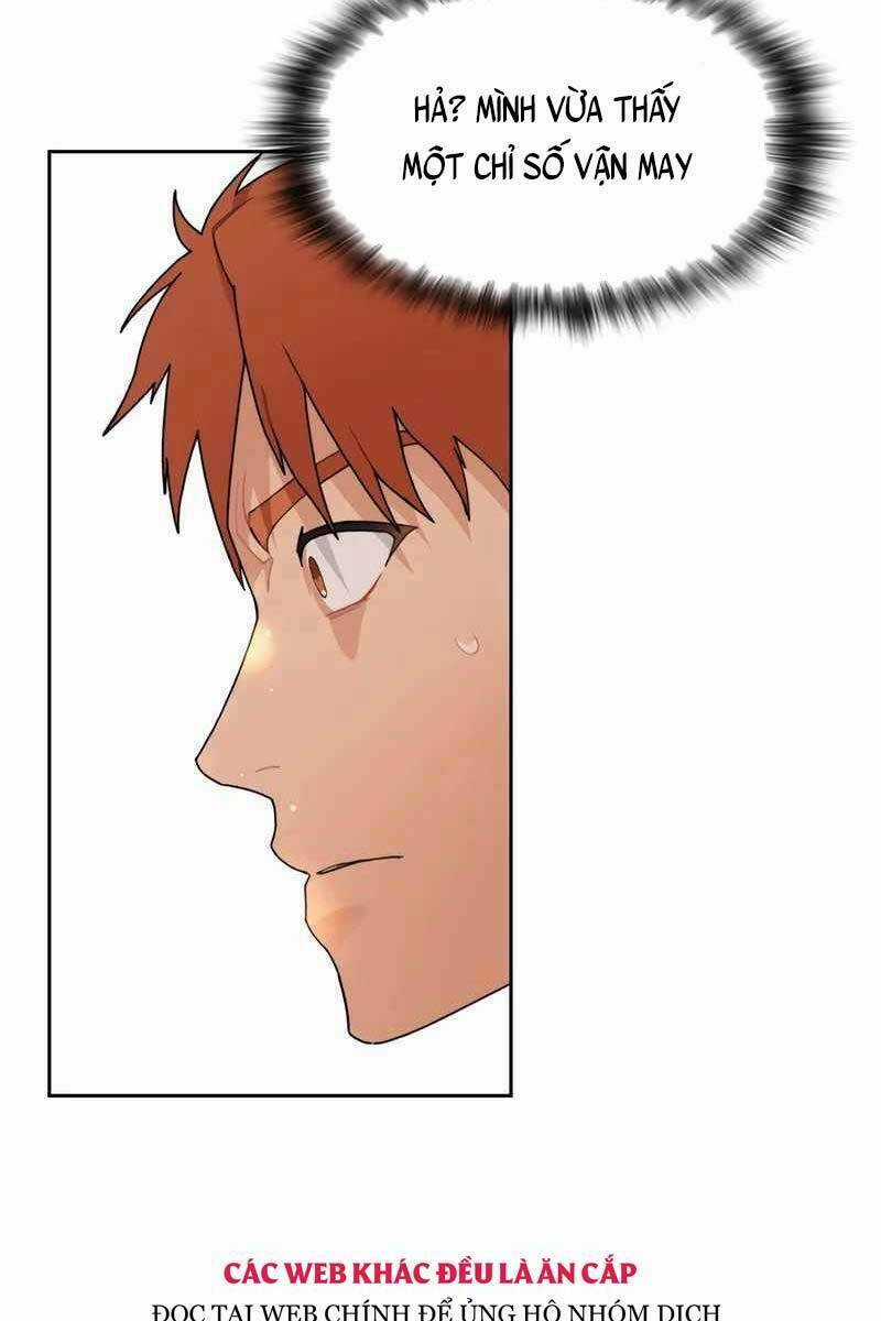 Mắc Kẹt Trong Tòa Tháp Thử Thách Chapter 20 trang 97