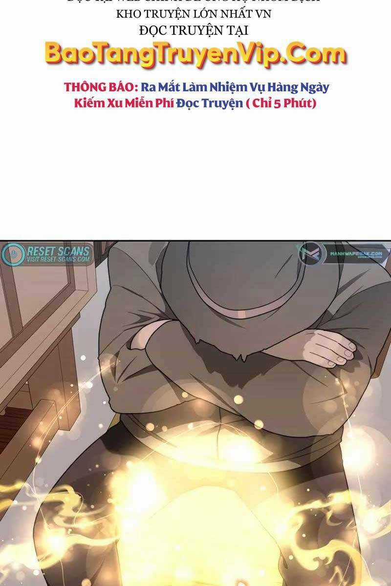 Mắc Kẹt Trong Tòa Tháp Thử Thách Chapter 20 trang 98