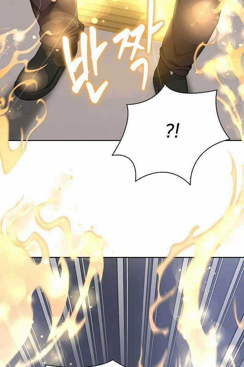 Mắc Kẹt Trong Tòa Tháp Thử Thách Chapter 20 trang 99