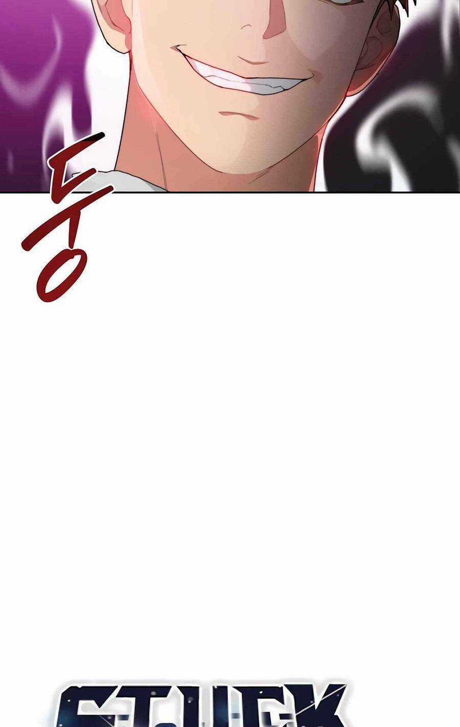 Mắc Kẹt Trong Tòa Tháp Thử Thách Chapter 21 trang 36