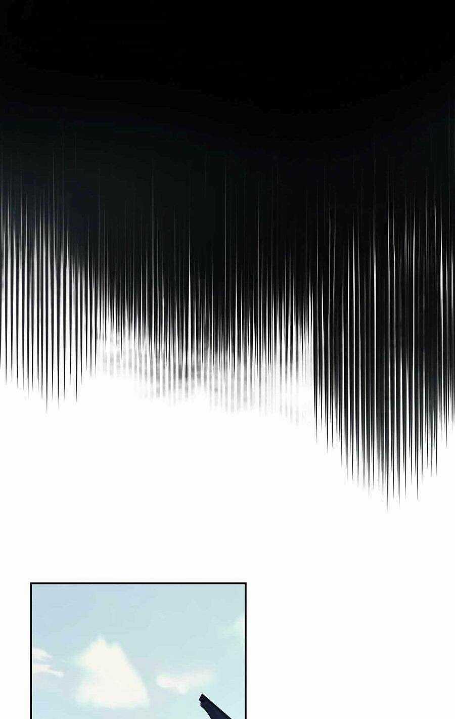 Mắc Kẹt Trong Tòa Tháp Thử Thách Chapter 21 trang 54