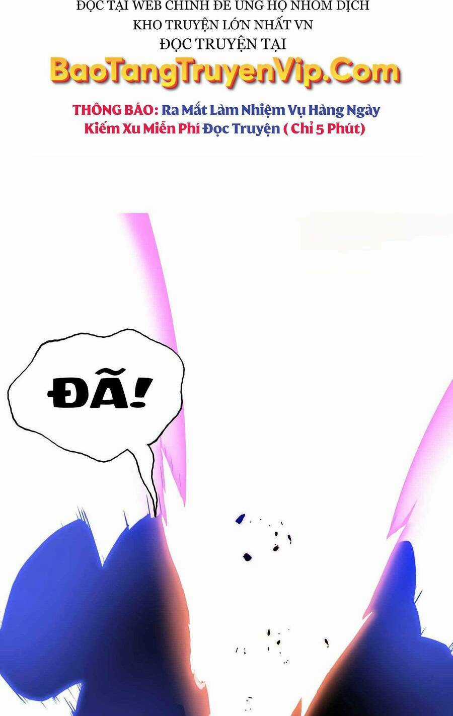 Mắc Kẹt Trong Tòa Tháp Thử Thách Chapter 21 trang 72