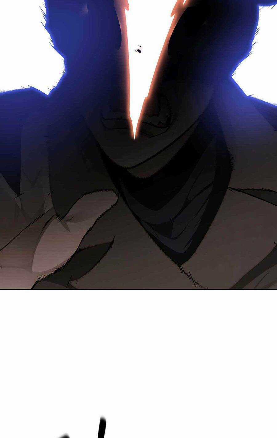 Mắc Kẹt Trong Tòa Tháp Thử Thách Chapter 21 trang 73