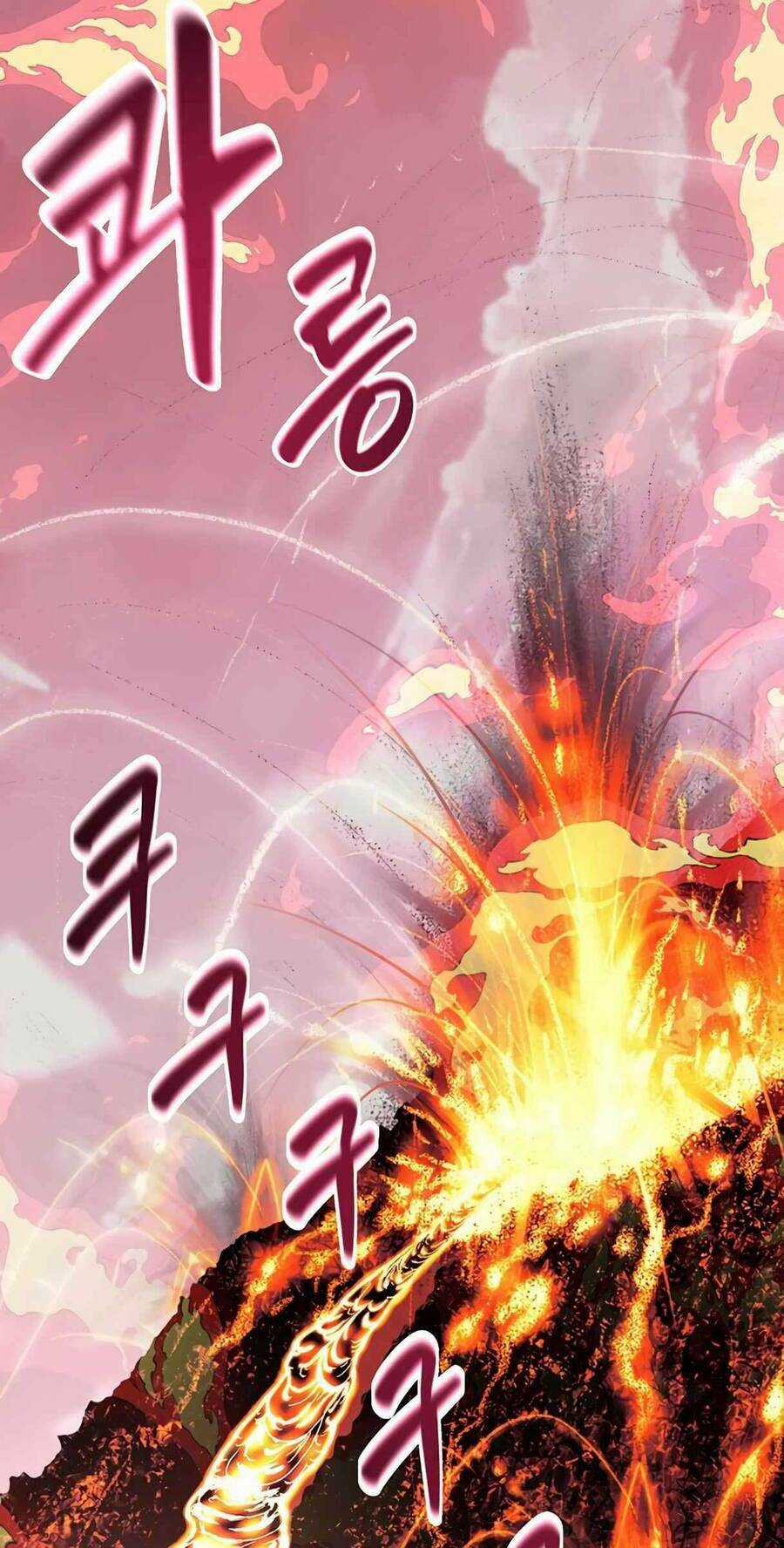 Mắc Kẹt Trong Tòa Tháp Thử Thách Chapter 22 trang 26