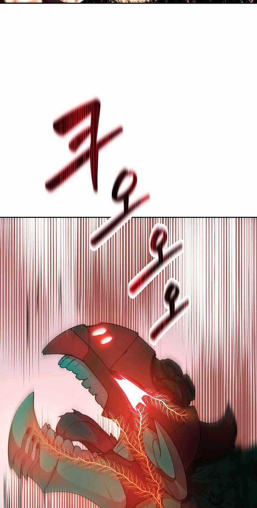 Mắc Kẹt Trong Tòa Tháp Thử Thách Chapter 22 trang 35