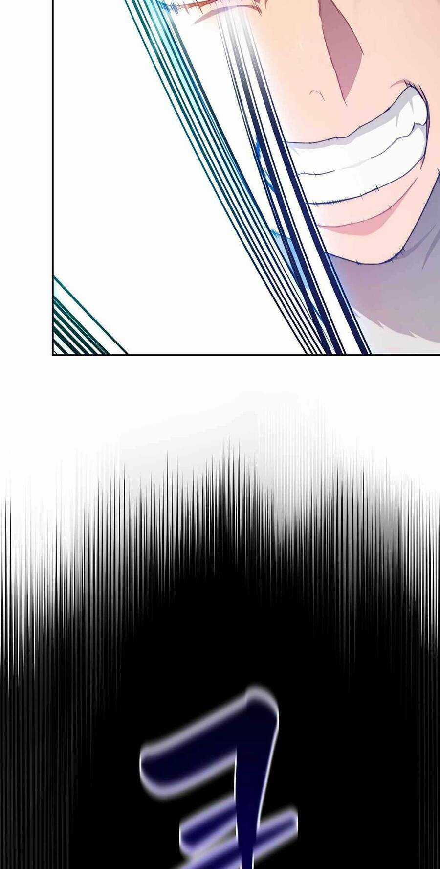 Mắc Kẹt Trong Tòa Tháp Thử Thách Chapter 22 trang 47