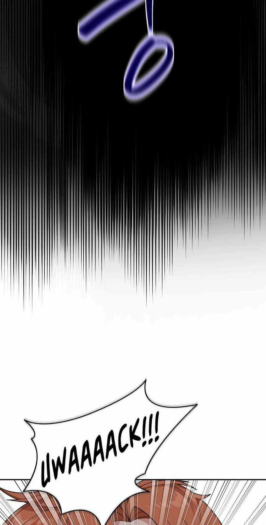 Mắc Kẹt Trong Tòa Tháp Thử Thách Chapter 22 trang 48