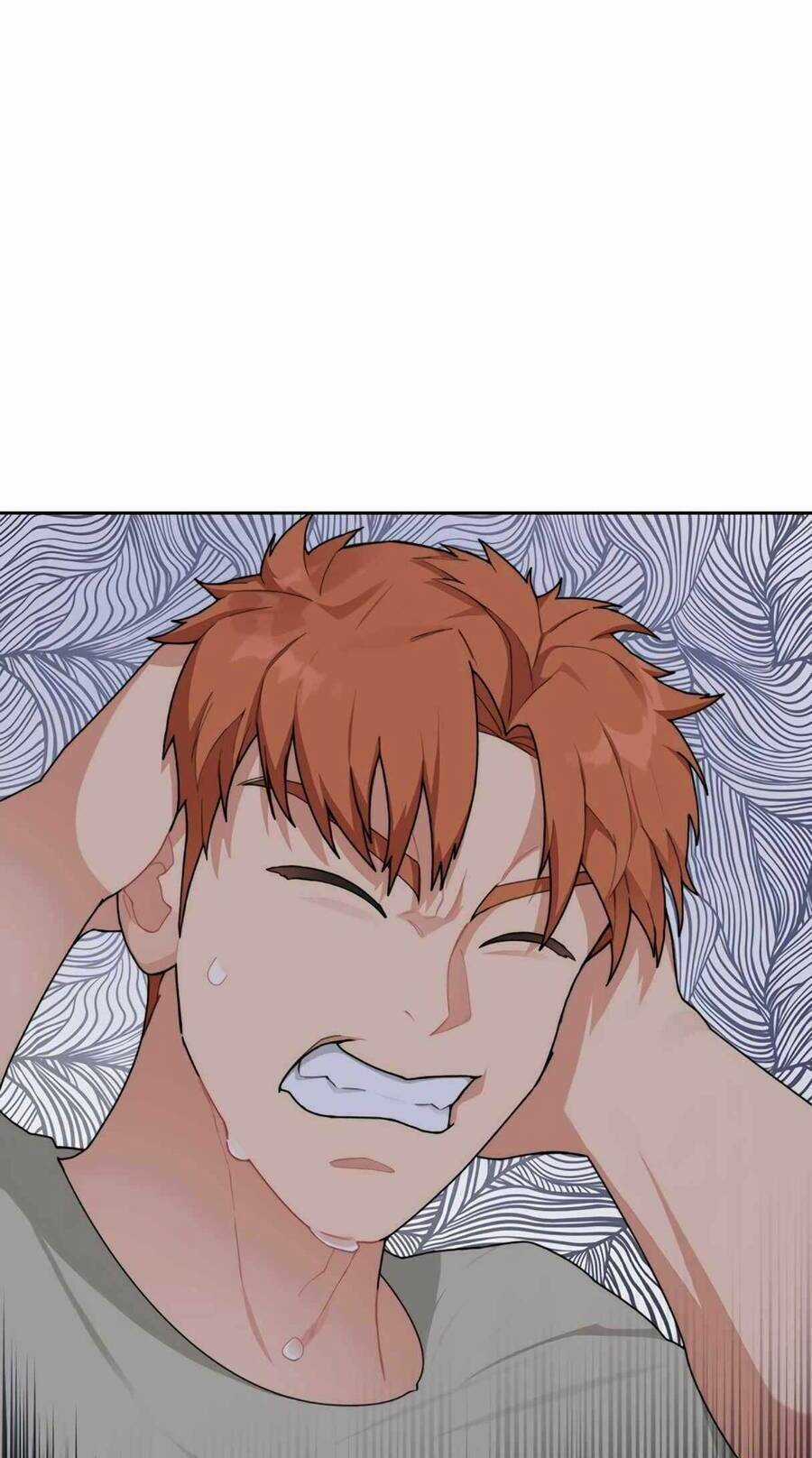 Mắc Kẹt Trong Tòa Tháp Thử Thách Chapter 22 trang 52