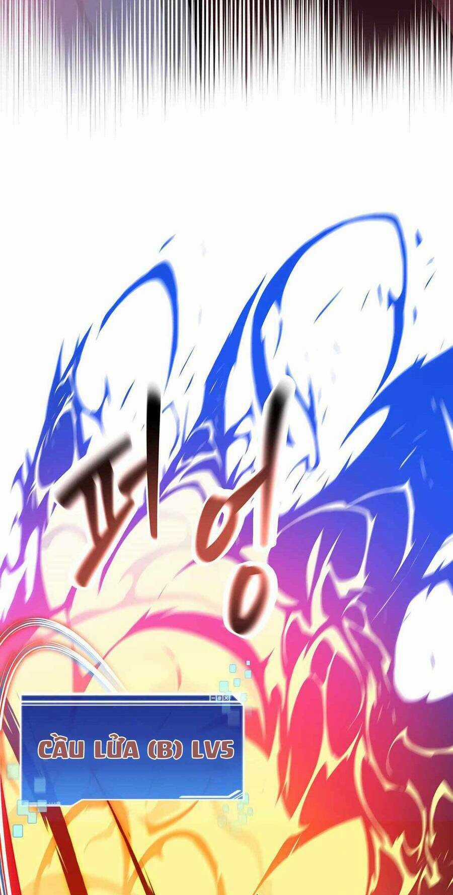 Mắc Kẹt Trong Tòa Tháp Thử Thách Chapter 22 trang 56