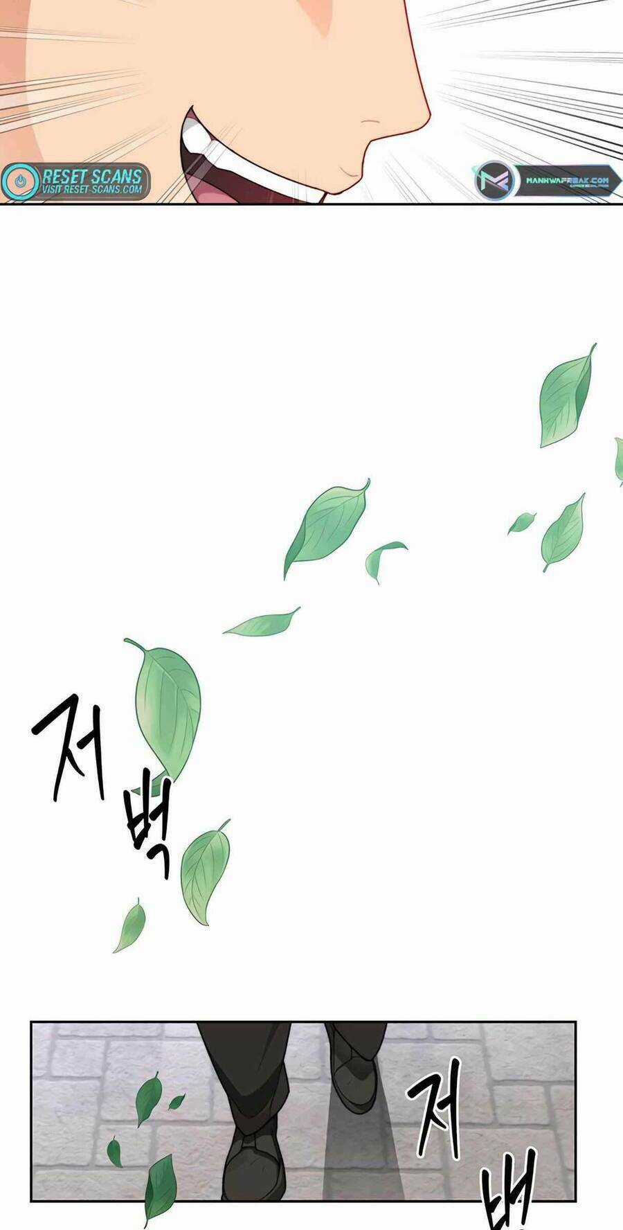 Mắc Kẹt Trong Tòa Tháp Thử Thách Chapter 22 trang 69