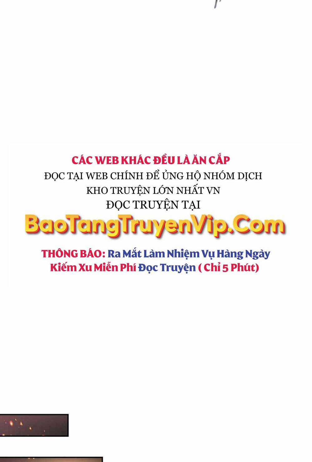 Mắc Kẹt Trong Tòa Tháp Thử Thách Chapter 23 trang 41