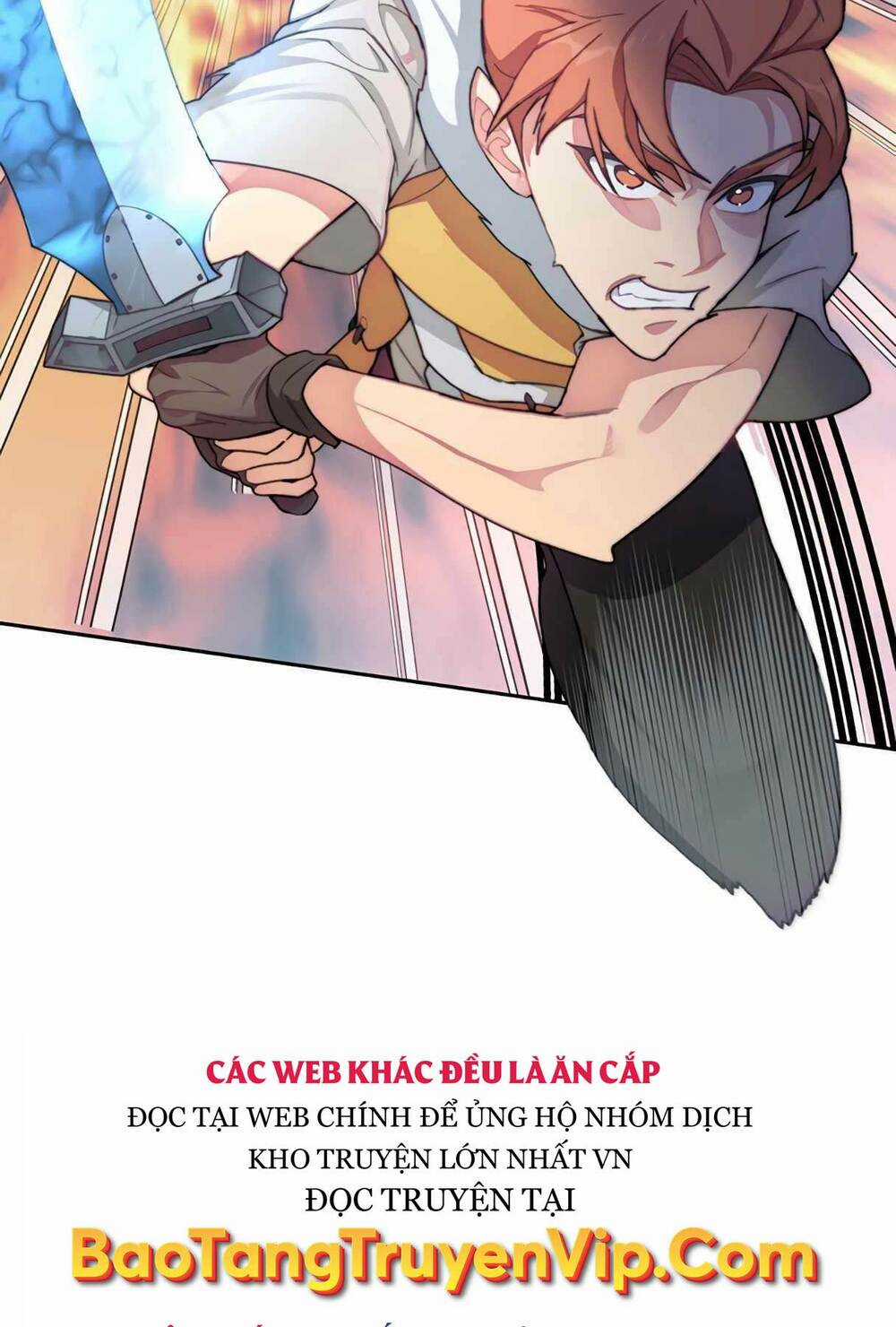 Mắc Kẹt Trong Tòa Tháp Thử Thách Chapter 23 trang 51