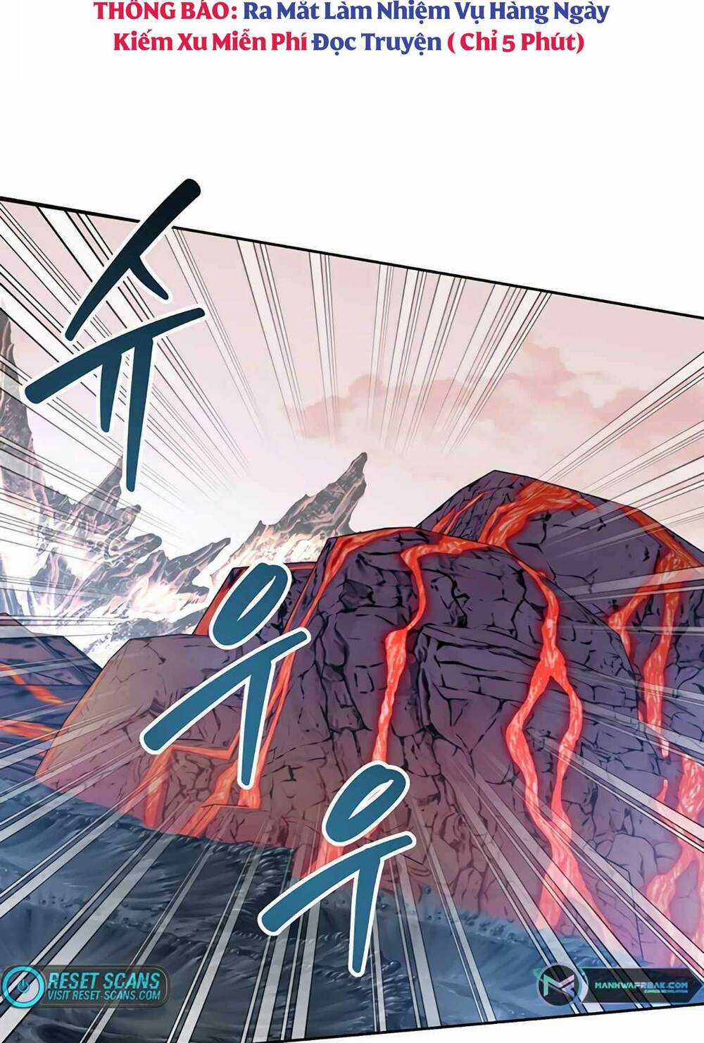 Mắc Kẹt Trong Tòa Tháp Thử Thách Chapter 23 trang 52