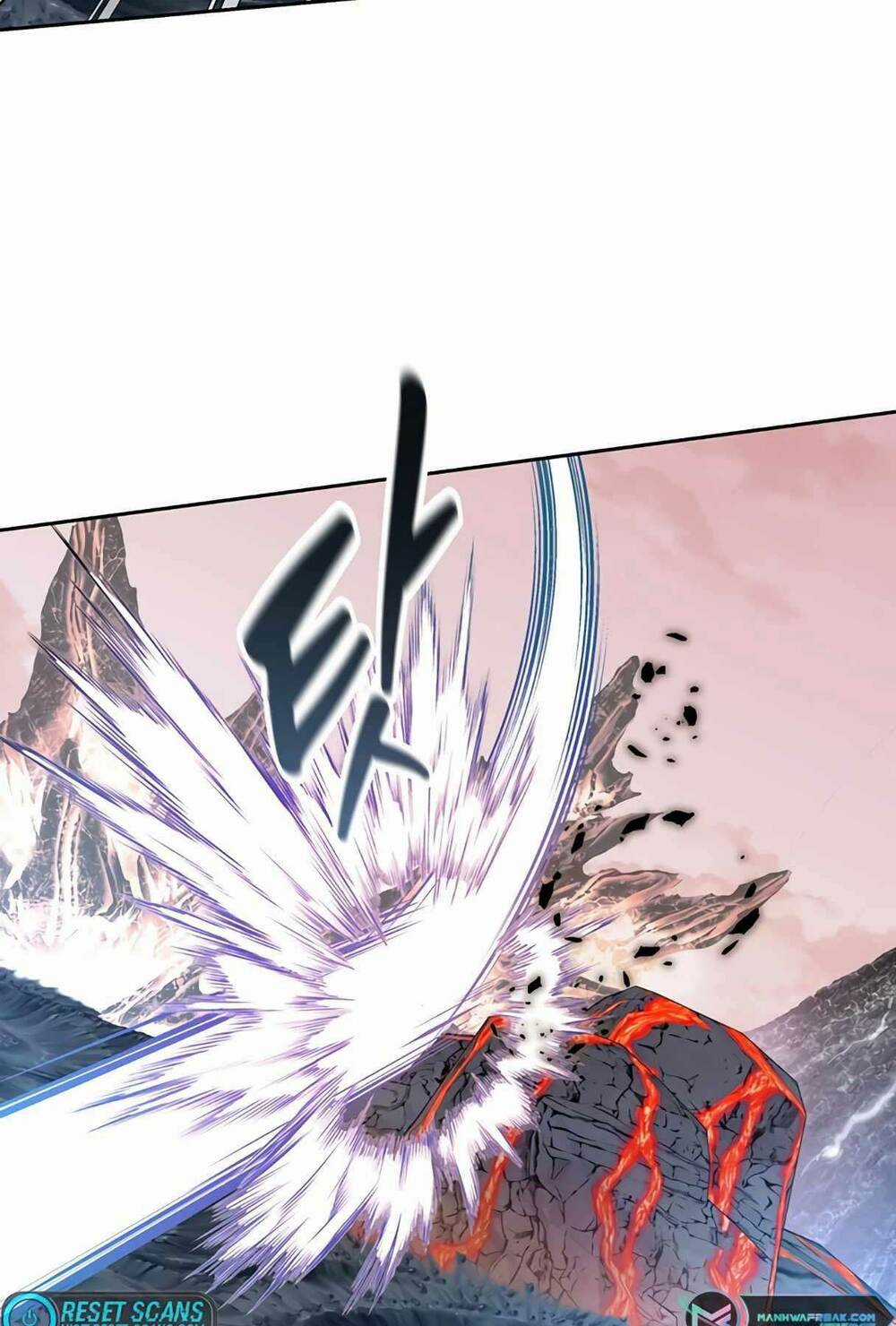 Mắc Kẹt Trong Tòa Tháp Thử Thách Chapter 23 trang 53