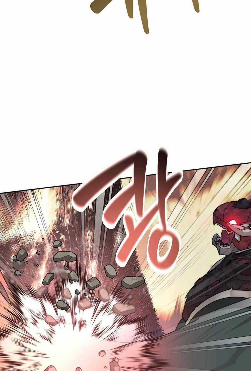 Mắc Kẹt Trong Tòa Tháp Thử Thách Chapter 23 trang 60