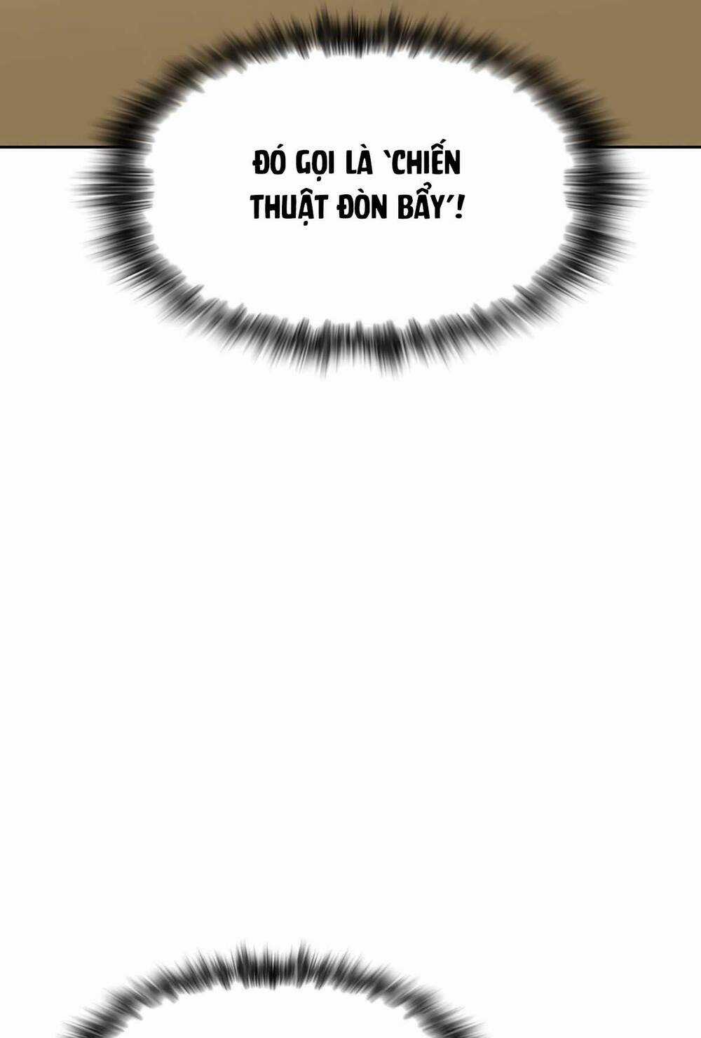 Mắc Kẹt Trong Tòa Tháp Thử Thách Chapter 23 trang 70