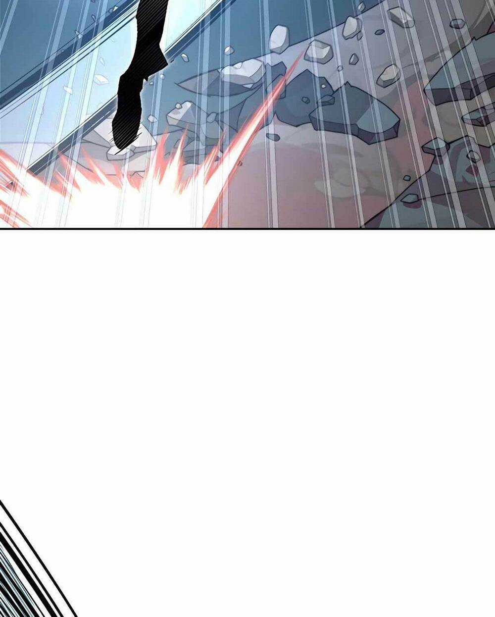 Mắc Kẹt Trong Tòa Tháp Thử Thách Chapter 23 trang 76