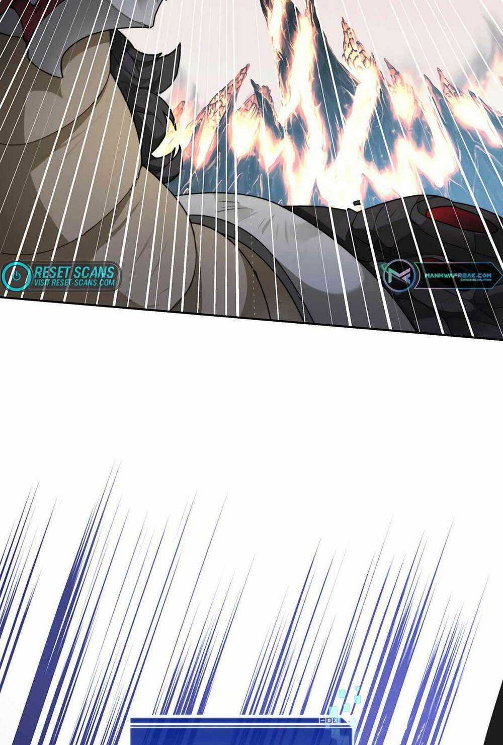 Mắc Kẹt Trong Tòa Tháp Thử Thách Chapter 23 trang 79