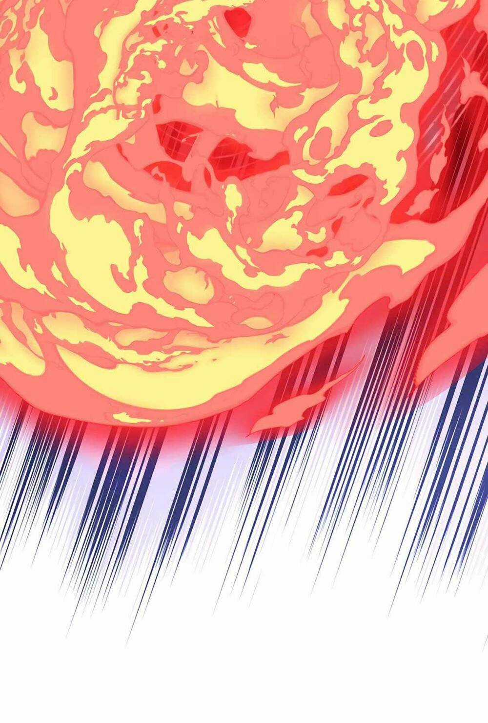 Mắc Kẹt Trong Tòa Tháp Thử Thách Chapter 23 trang 83