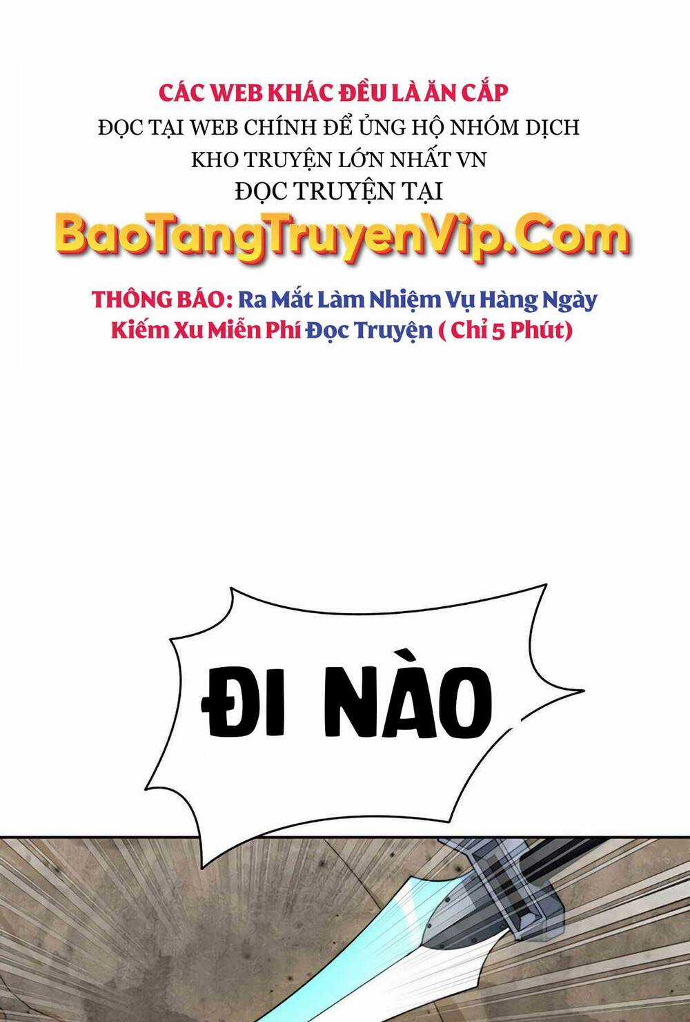 Mắc Kẹt Trong Tòa Tháp Thử Thách Chapter 23 trang 84