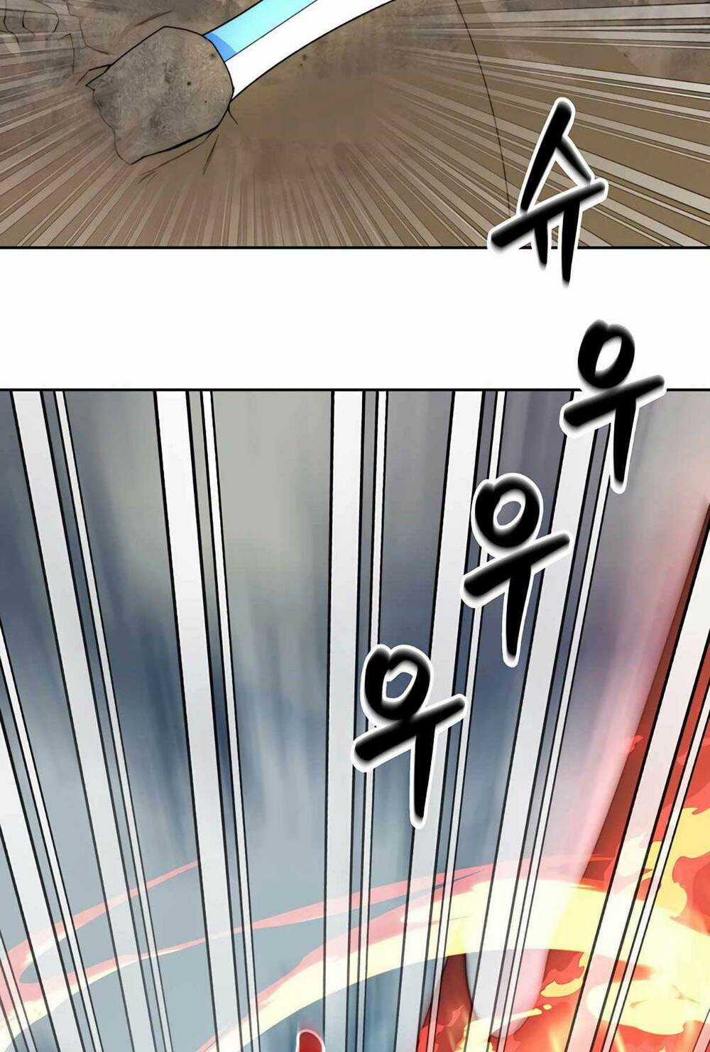 Mắc Kẹt Trong Tòa Tháp Thử Thách Chapter 23 trang 85