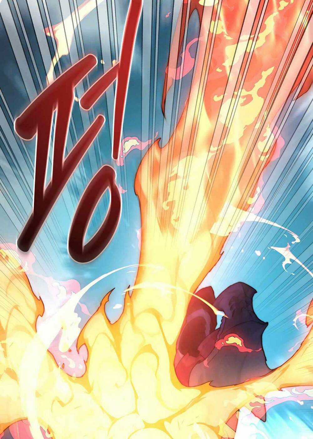 Mắc Kẹt Trong Tòa Tháp Thử Thách Chapter 23 trang 86