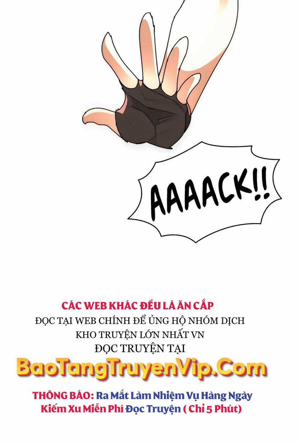 Mắc Kẹt Trong Tòa Tháp Thử Thách Chapter 23 trang 88