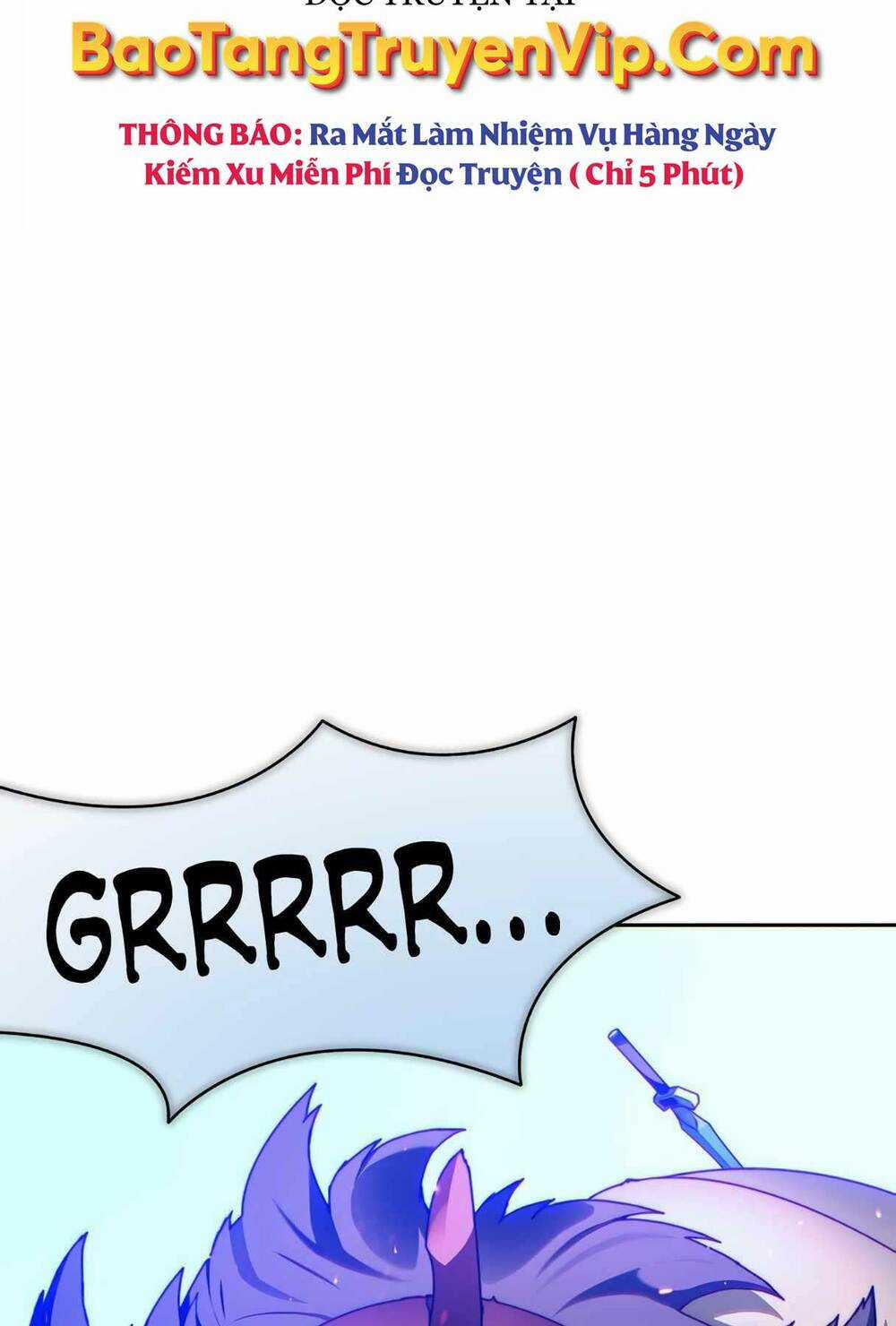 Mắc Kẹt Trong Tòa Tháp Thử Thách Chapter 23 trang 91