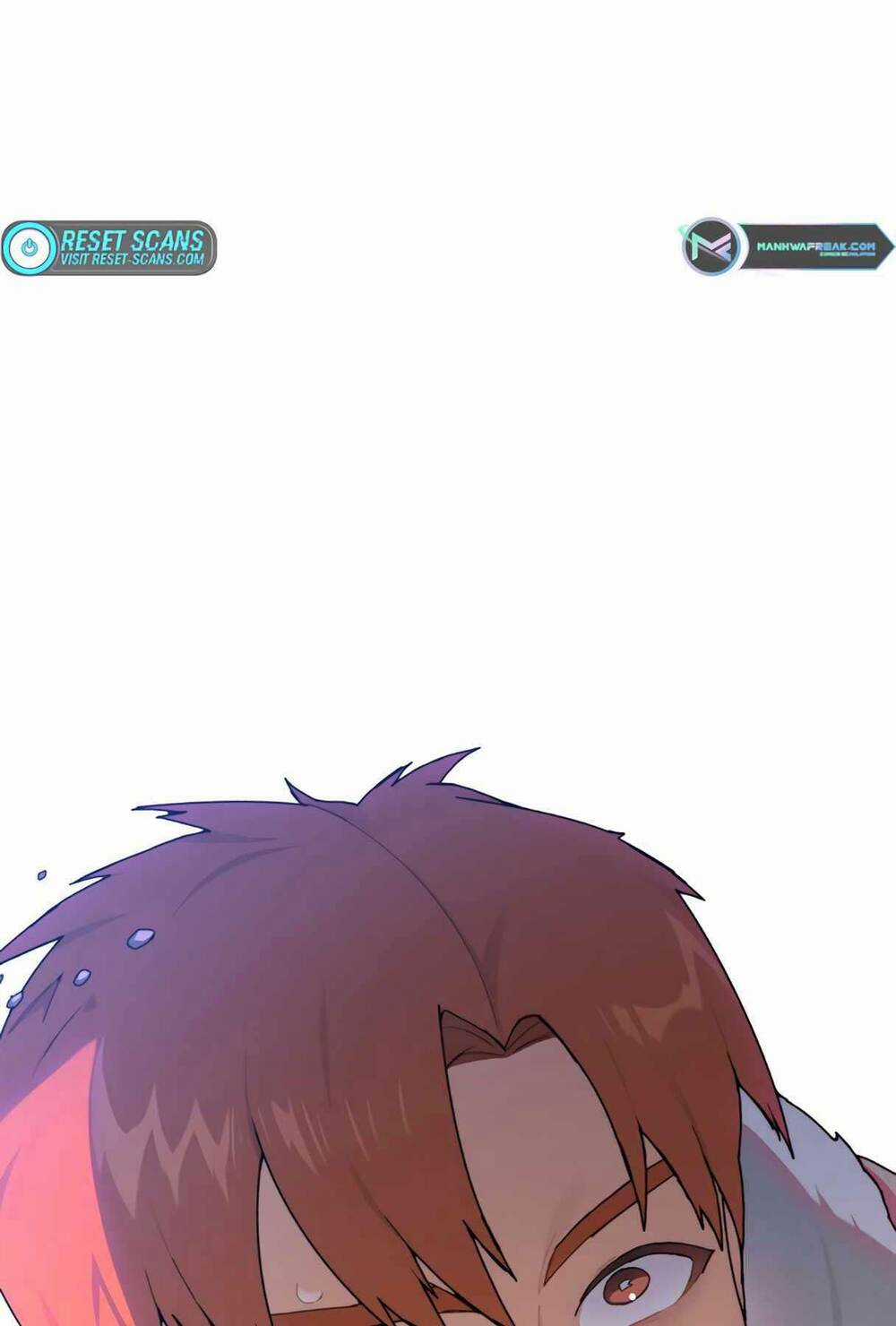 Mắc Kẹt Trong Tòa Tháp Thử Thách Chapter 23 trang 94