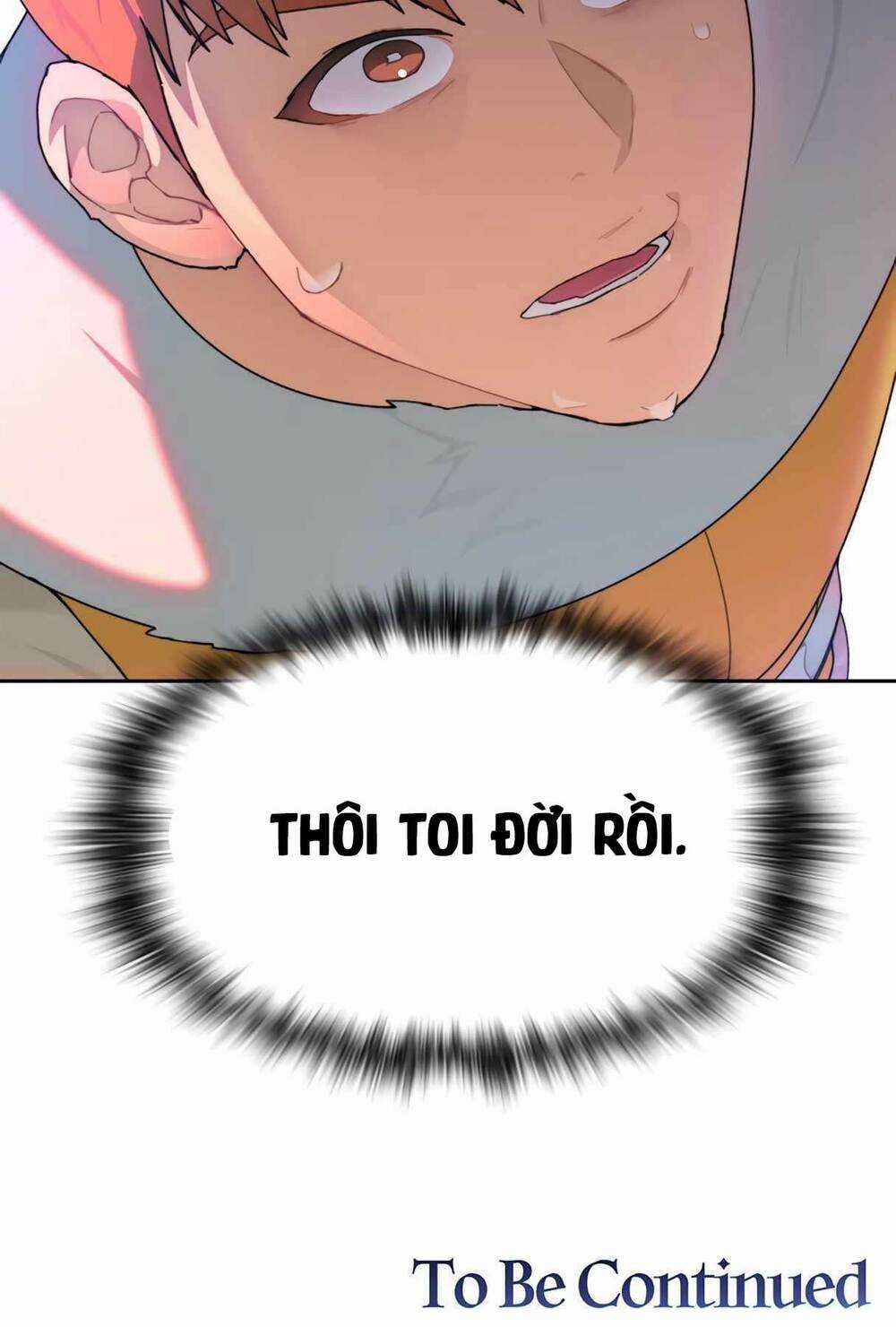 Mắc Kẹt Trong Tòa Tháp Thử Thách Chapter 23 trang 95