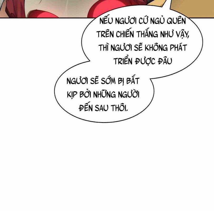 Mắc Kẹt Trong Tòa Tháp Thử Thách Chapter 24 trang 103