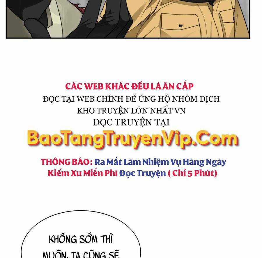 Mắc Kẹt Trong Tòa Tháp Thử Thách Chapter 24 trang 105