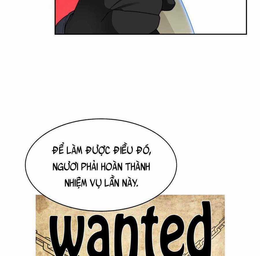 Mắc Kẹt Trong Tòa Tháp Thử Thách Chapter 24 trang 107