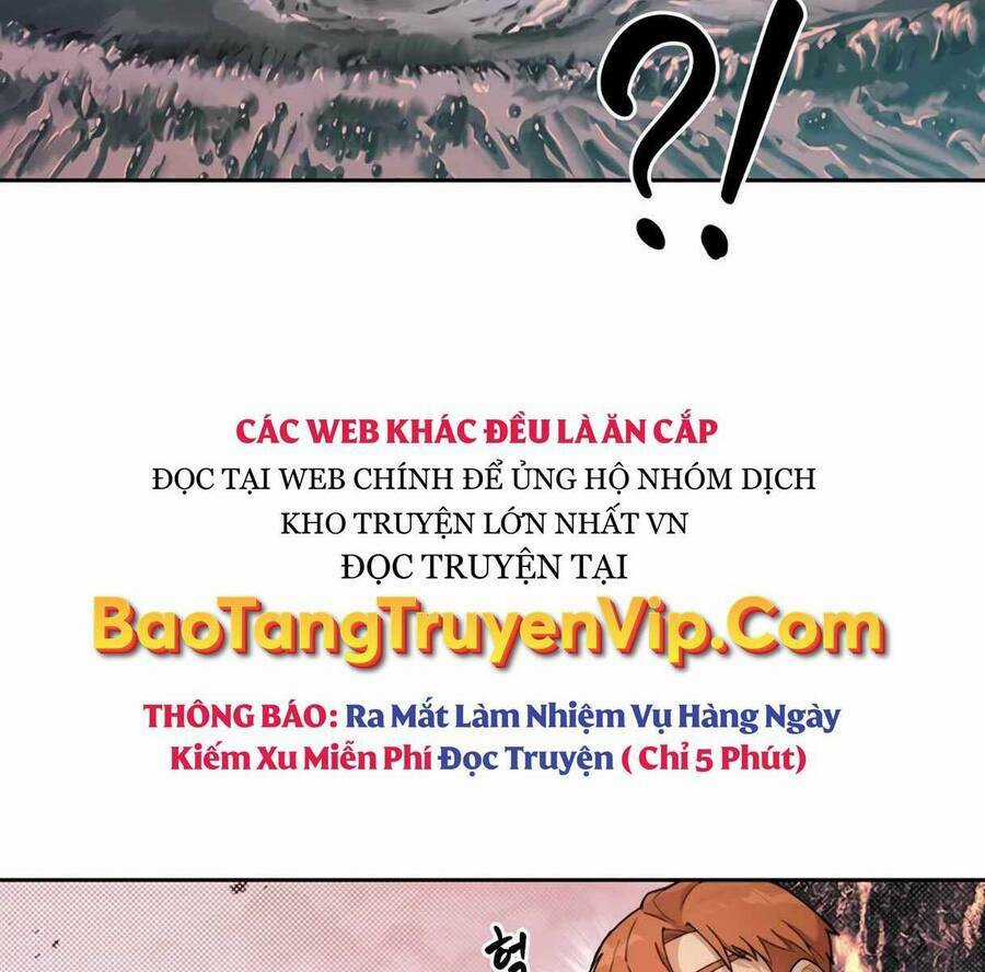 Mắc Kẹt Trong Tòa Tháp Thử Thách Chapter 24 trang 11