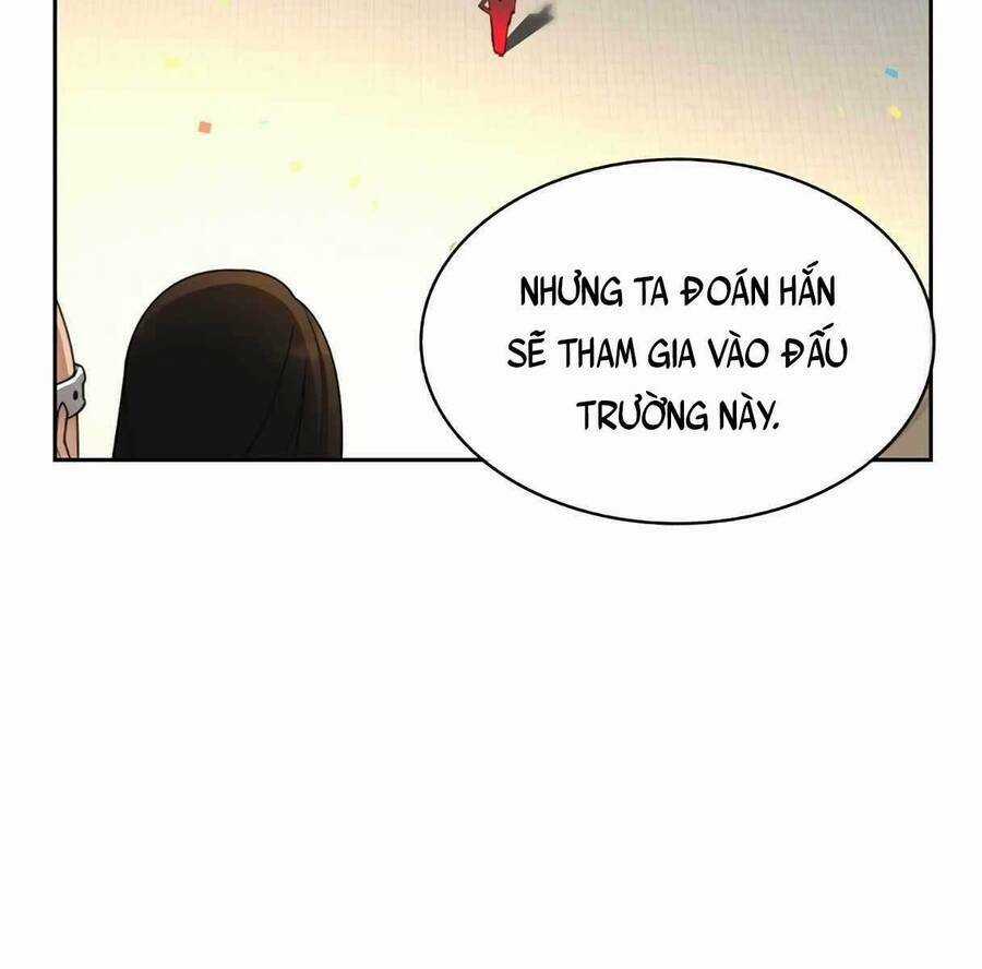 Mắc Kẹt Trong Tòa Tháp Thử Thách Chapter 24 trang 111