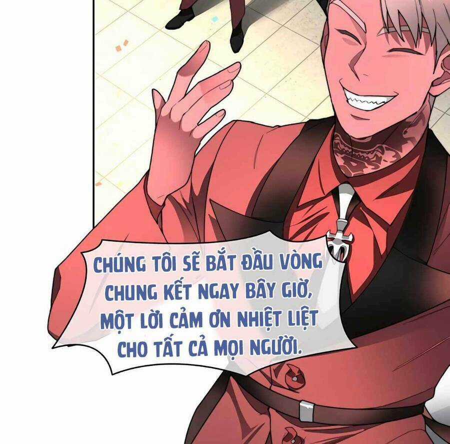 Mắc Kẹt Trong Tòa Tháp Thử Thách Chapter 24 trang 113