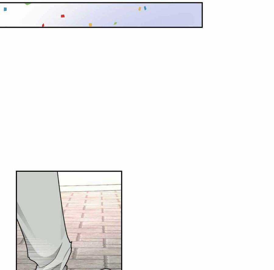 Mắc Kẹt Trong Tòa Tháp Thử Thách Chapter 24 trang 116