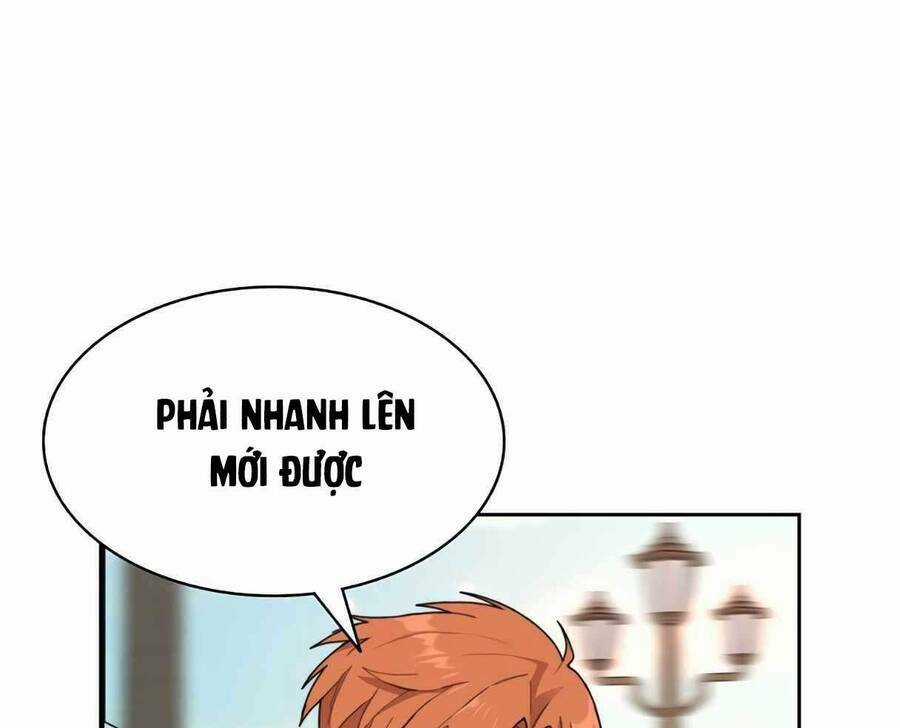 Mắc Kẹt Trong Tòa Tháp Thử Thách Chapter 24 trang 118