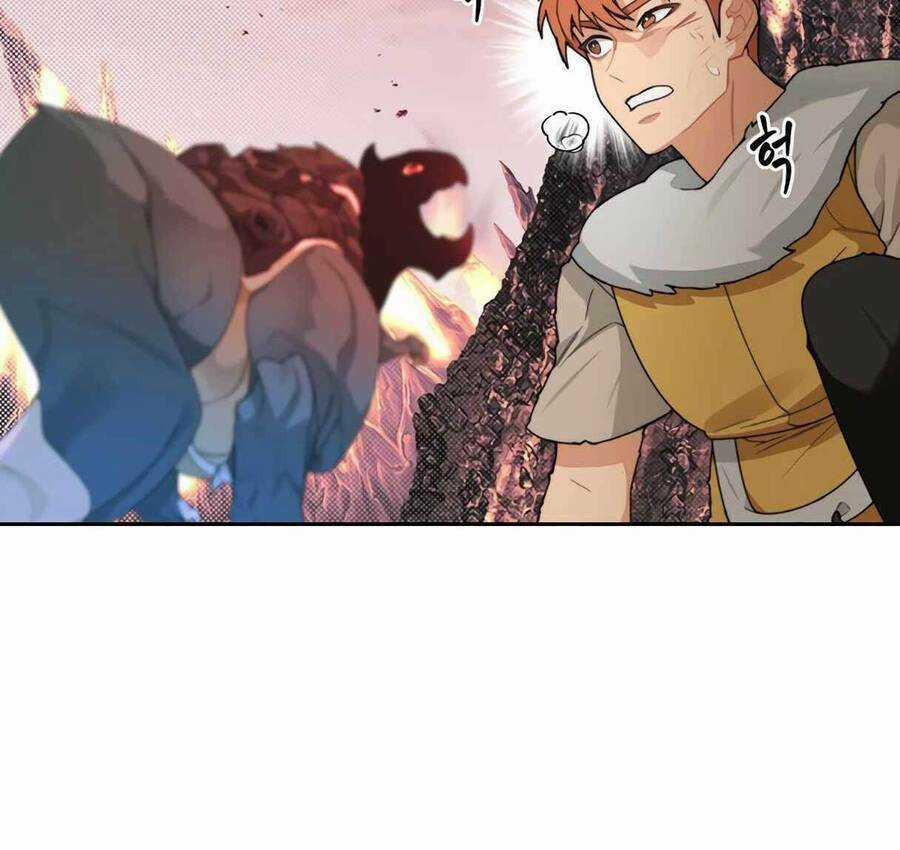 Mắc Kẹt Trong Tòa Tháp Thử Thách Chapter 24 trang 12
