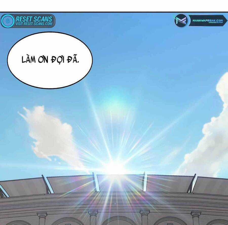 Mắc Kẹt Trong Tòa Tháp Thử Thách Chapter 24 trang 121