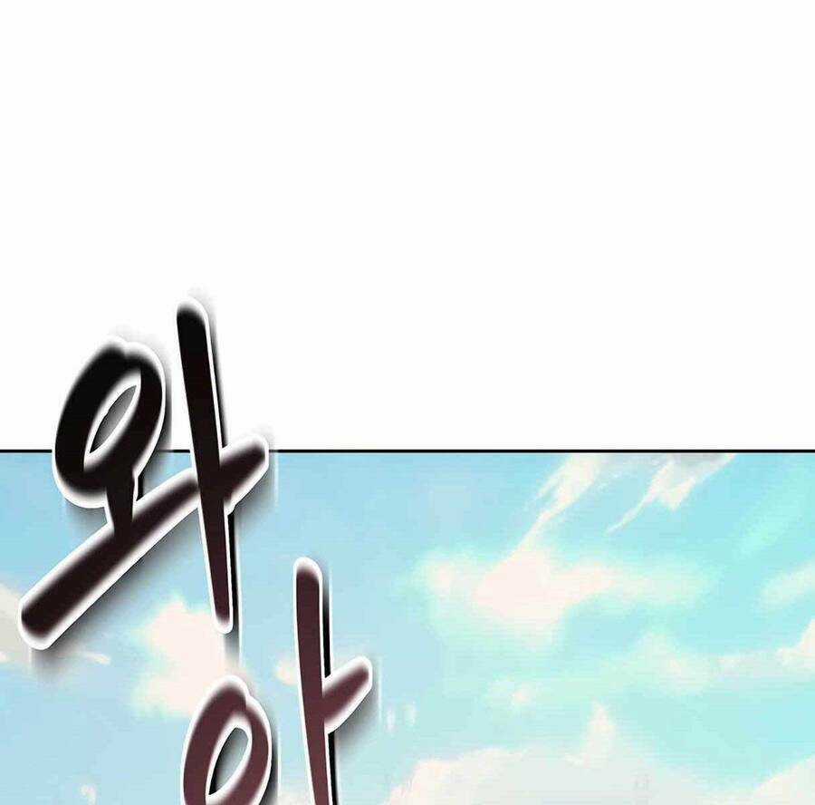 Mắc Kẹt Trong Tòa Tháp Thử Thách Chapter 24 trang 128