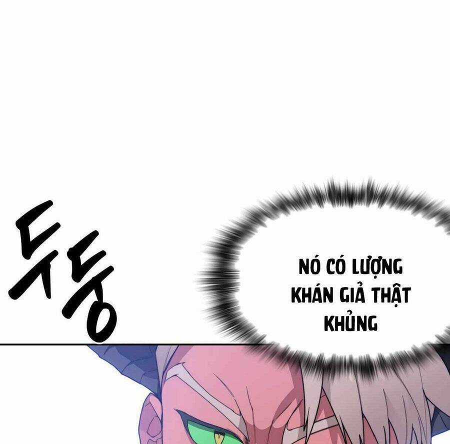 Mắc Kẹt Trong Tòa Tháp Thử Thách Chapter 24 trang 132