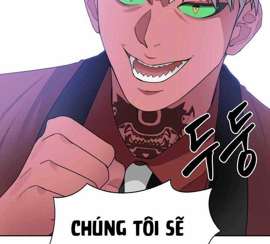 Mắc Kẹt Trong Tòa Tháp Thử Thách Chapter 24 trang 133