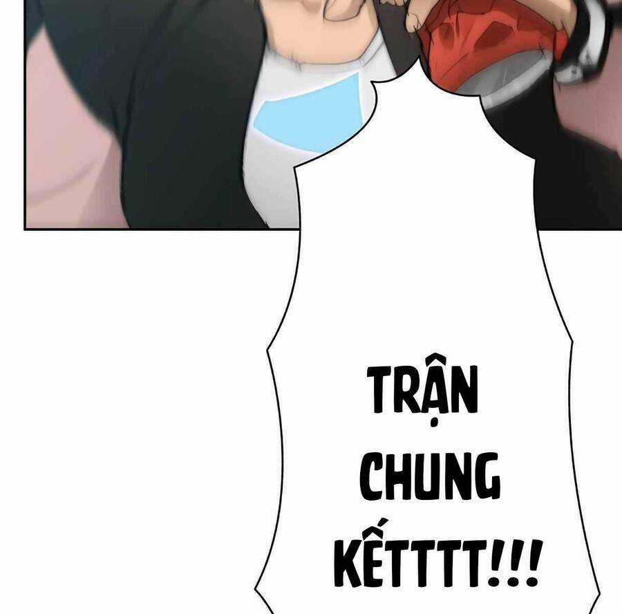 Mắc Kẹt Trong Tòa Tháp Thử Thách Chapter 24 trang 137