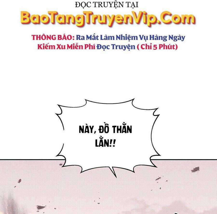 Mắc Kẹt Trong Tòa Tháp Thử Thách Chapter 24 trang 15