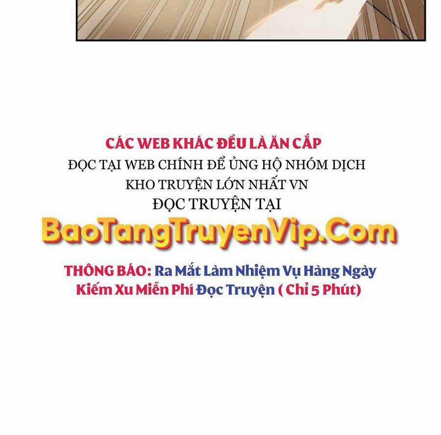 Mắc Kẹt Trong Tòa Tháp Thử Thách Chapter 24 trang 31